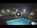 Webcam Georgioupoli (Crete)