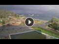 Webcam Georgioupoli (Crete)