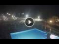Webcam Georgioupoli (Creta)