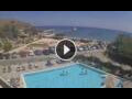 Webcam Georgioupoli (Kreta)