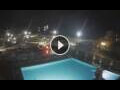 Webcam Georgioupoli (Crete)