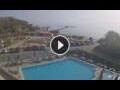Webcam Georgioupoli (Crete)
