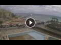 Webcam Georgioupoli (Crete)