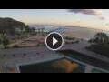 Webcam Georgioupoli (Crete)