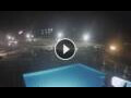 Webcam Georgioupoli (Crete)