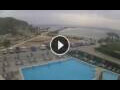 Webcam Georgioupoli (Crete)