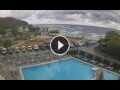 Webcam Georgioupoli (Crete)