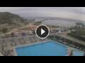 Webcam Georgioupoli (Kreta)