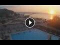 Webcam Georgioupoli (Crete)