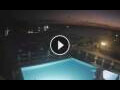 Webcam Georgioupoli (Crete)