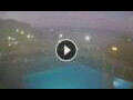 Webcam Georgioupoli (Kreta)
