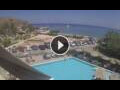 Webcam Georgioupoli (Kreta)