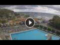 Webcam Georgioupoli (Creta)