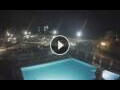 Webcam Georgioupoli (Creta)