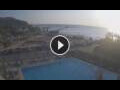 Webcam Georgioupoli (Crete)