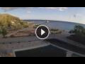 Webcam Georgioupoli (Crete)