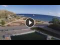 Webcam Georgioupoli (Crete)