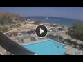 Webcam Georgioupoli (Kreta)