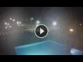 Webcam Georgioupoli (Creta)