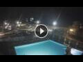 Webcam Georgioupoli (Kreta)
