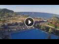 Webcam Georgioupoli (Kreta)