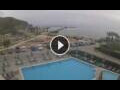 Webcam Georgioupoli (Creta)