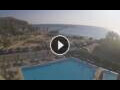 Webcam Georgioupoli (Creta)