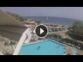 Webcam Georgioupoli (Crete)