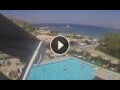 Webcam Georgioupoli (Crete)