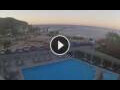 Webcam Georgioupoli (Crete)