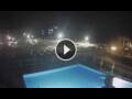 Webcam Georgioupoli (Crete)