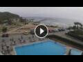 Webcam Georgioupoli (Crete)