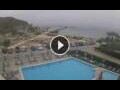 Webcam Georgioupoli (Crete)