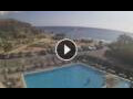 Webcam Georgioupoli (Creta)