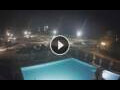 Webcam Georgioupoli (Creta)