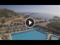 Webcam Georgioupoli (Kreta)