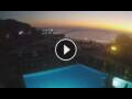 Webcam Georgioupoli (Crete)