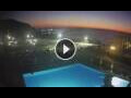 Webcam Georgioupoli (Kreta)