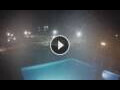 Webcam Georgioupoli (Kreta)