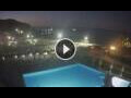 Webcam Georgioupoli (Crete)