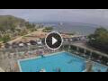 Webcam Georgioupoli (Crete)