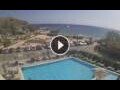 Webcam Georgioupoli (Creta)