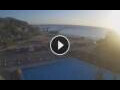 Webcam Georgioupoli (Kreta)