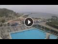 Webcam Georgioupoli (Creta)