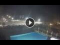 Webcam Georgioupoli (Crète)