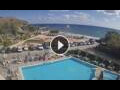 Webcam Georgioupoli (Crete)