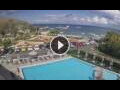 Webcam Georgioupoli (Crete)