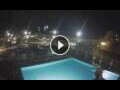 Webcam Georgioupoli (Kreta)