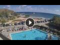 Webcam Georgioupoli (Crete)
