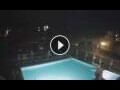 Webcam Georgioupoli (Crete)